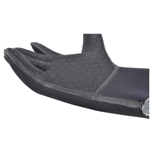 Guantes de Buceo Ajustables de Neopreno de 3 mm Aropec, Antideslizantes, Térmicos, Cálidos e Impermeables para Pesca, Surf y Natación - Product Image 2