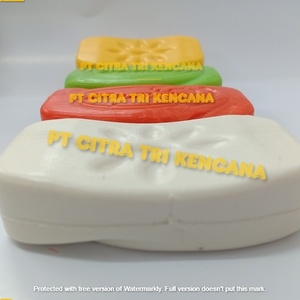 Jabón Medicado Antiséptico para el Cuerpo, Protege a la Familia de la Viruela del Mono, Ideal para Exportación a Bereina, Papúa Nueva Guinea - Product Image 3