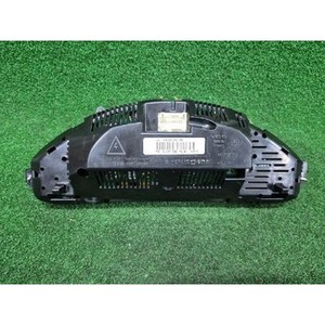 ชุดหน้าปัดเรือนไมล์มือสองสำหรับรถยนต์ E-class รุ่น A2118300390 - Product Image 6