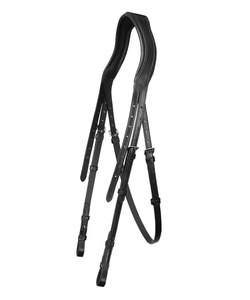 Brida de Cuero para Caballo, Productos Ecuestres de Primera Calidad - Product Image 5