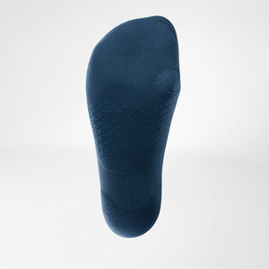 Calcetines Deportivos Duraderos, Transpirables y Cómodos, Precio al por Mayor, Colores Personalizados, Calcetines Deportivos para Fútbol - Product Image 3