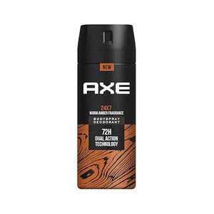 Déodorant corporel en spray pour hommes 24h/24 et 7j/7, 150 ml, parfum longue durée, vente en gros, exportation en vrac depuis l'Inde à bon prix pour les supermarchés - Product Image 1
