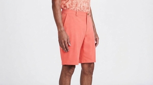 Custom Men's Stretch Golf <b>Shorts</b> Casual Sports <b>Shorts</b> for Outdoor Wear <b>Travel</b> and Everyday Comfort - Product Image 5