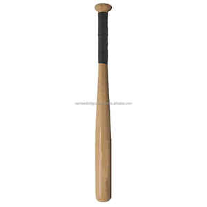 OEM Maillot de baseball pour hommes Chemises boutonnées Uniformes de sport hipster à manches courtes hip-hop Maillots de baseball personnalisés vierges - Product Image 6
