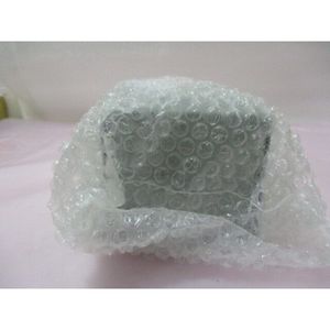 AMAT 1360-01067, ACME Transformer T-1-01056, XFMR - อุปกรณ์และอะไหล่เซมิคอนดักเตอร์ระดับโลกที่เชื่อถือได้ - Product Image 5