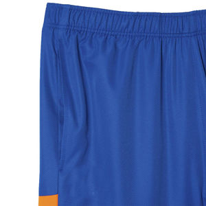 Chándal Deportivo Personalizado de Invierno 2026, de Manga Larga, Transpirable, para Correr, Trotar y Hacer Ejercicio - Product Image 5