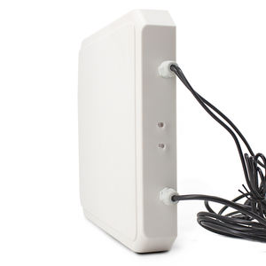 Ультраширокодиапазонный <span class=keywords><strong>RFID</strong></span>-считыватель 9 дБ для отслеживания транспортных средств - Product Image 3