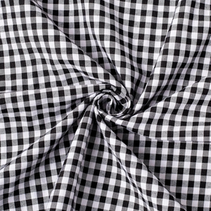 Camisa de Vestir de Verano para Hombre, Profesional, Transpirable, 100% Algodón, Manga Larga, Uniforme Formal de Negocios, Personalizable, OEM, Venta al Por Mayor - Product Image 5