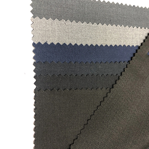 Tissu écologique pour vêtements traditionnels, tissu pour vêtements ethniques, tissu pour vêtements traditionnels et culturels - Product Image 1