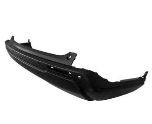 PIEZAS DE AUTOMÓVIL, PARACHOQUES TRASERO para HONDA CRV 2023 OEM 71501-3A0-A00 71500-3A0-A20 HO1100332 HO1100333 PARACHOQUES DE COCHE - Product Image 1