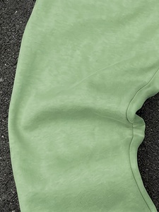 Chaqueta de Forro Polar para Camping, Chaqueta Deportiva Cálida para Invierno y Senderismo al Aire Libre - Product Image 4