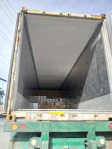 Fournisseur de bananes séchées douces de qualité supérieure du Vietnam, bananes moelleuses de haute qualité pour le marché de gros - Product Image 2