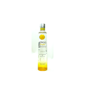 Reliable Cirocc Premium <strong>Vodka</strong> 70cl With 12 Month Shelf Life For Importers - Product Image 1