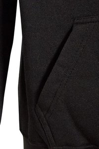 Sudadera de Seguridad Impermeable de Alta Visibilidad, Ropa de Trabajo Reflectante con Cierre, Uniforme de Seguridad, Chaqueta Industrial de Manga Larga de Poliéster para Hombre - Product Image 5