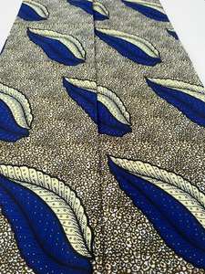 Tela de algodón personalizada de alta calidad de Siyara Leone para ropa y vestidos de mujer por un fabricante confiable - Product Image 3