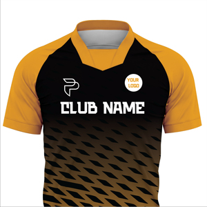 Maillot de football pour le jour du match, ensemble uniforme de football prêt à l'emploi, tissu performant respirant, kit de sport d'équipe, article très demandé - Product Image 4