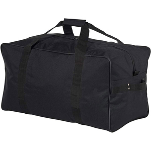 Sac de hockey sur glace de qualité supérieure, nouvelle arrivée, personnalisable, en nylon, capacité 50-70L, fermeture éclair personnalisée, plusieurs poches - Product Image 4