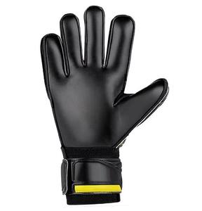Gants de gardien de but professionnels, latex de haute qualité, gants de gardien de but pour football, en vente - Product Image 3