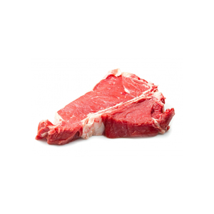 Filete de Res Congelado de Alta Calidad, Proveedor Mayorista de Exportación - Product Image 1