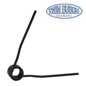 Molla del pedale Y per tutte le macchine per il montaggio di pneumatici Twin Busch - Product Image 1