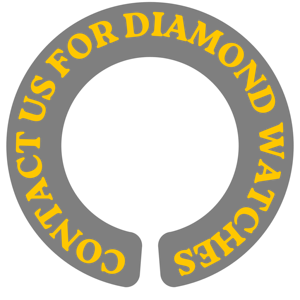 Montre pour homme de qualité supérieure, en acier inoxydable plaqué or rose, avec diamants noirs et blancs en moissanite VVS, cadran carré, quartz, sport, hip hop - Product Image 1