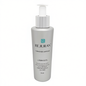 Siero Viso Coreano Anti-Età REJURAN 30ml per Rassodare, Illuminare, Ringiovanire la Pelle, Ridurre i Pori e Stimolare la Rinnovazione Cellulare con C-PDRN - Product Image 3