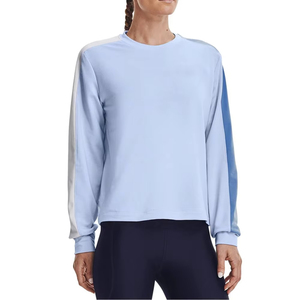 Nouveaux sweats à capuche pour femmes, coupe slim, streetwear, oversize, respirants - Product Image 5