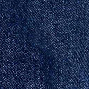 Chaqueta de mezclilla para hombre de último diseño, hecha en Pakistán, estilo urbano, de alta calidad, para venta en línea. - Product Image 6