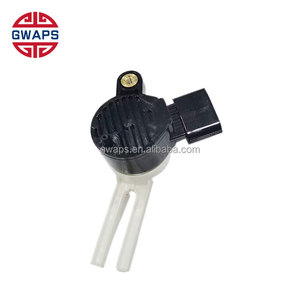 Saic maxus T60 2017 ly hợp đạp vị trí cảm biến c00045244 c00155286 Điều kiện Mới với 1 năm bảo hành - Product Image 4