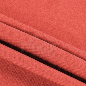 Camiseta de Manga Corta de Alta Calidad con Logotipo Personalizado, Sólida, Transpirable y de Secado Rápido para Hombre, Hecha de Algodón y Poliéster en Pakistán, Muestra Gratis - Product Image 4