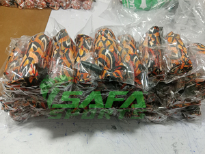 Pheasant <b>Dummy</b> For Gun Dogs Training Equipment Firehose <b>Dummy</b> with Pheasant Print for Pet Training - Product Image 4