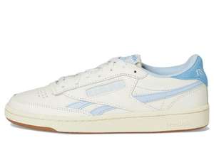 Club C Revenge Vintage | Reebok Lifestyle - Product Image 4