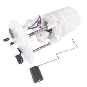 Módulo de Bomba de Combustible para Hyundai Santa Fe Sport 13 y 18, Kia Sorento 3.3L V6, Piezas 944604Z000 y 311104Z000 - Product Image 2
