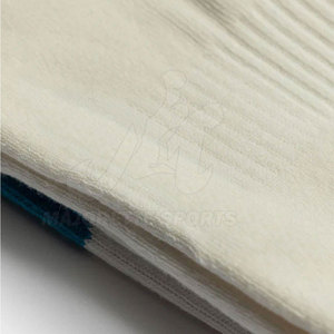 Breathable Ready <b>Socks</b> Breathable Soft Knit Lightweight Comfort Durable Performance For Hiking And Adventure - Product Image 6