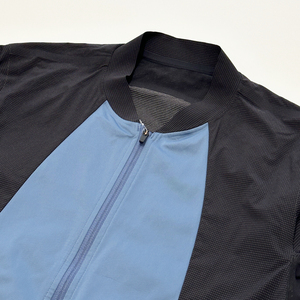 Women’s Super <b>Light</b> <b>weight</b> <b>Jacket</b> ANTI-UV Water Repellent - Product Image 4