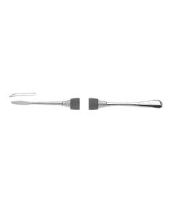 ไม้พายขูดขี้ผึ้งซีเมนต์ 7 ชิ้น |   สแตนเลสสตีลพรีเมียมแบบแมนนวล - Product Image 1