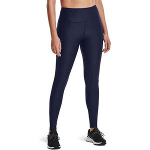 Leggings de yoga taille haute pour femme, effet push-up, sans couture, respirants, tricotés, sans ligne T, pour le sport, le fitness et le streetwear - Product Image 2