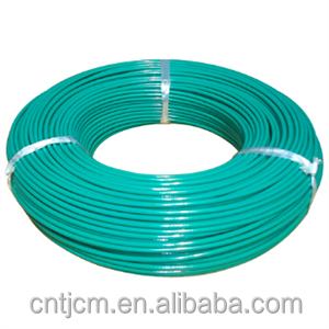 <b>Scrap</b> <b>Metal</b> High Purity Copper Wire <b>Scrap</b> - Product Image 5