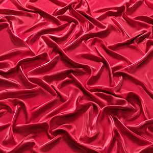 Plain Fabric for Garments Solid Color Textile Material for Embroidery Printing Dyeing Wholesale Bulk Supply Export Quality Cloth - Product Image 5