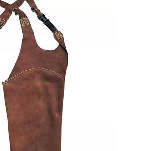 Manguitos de compresión OEM de moda para béisbol y sóftbol, cubre brazos deportivos para ciclismo, ¡los más vendidos! - Product Image 2