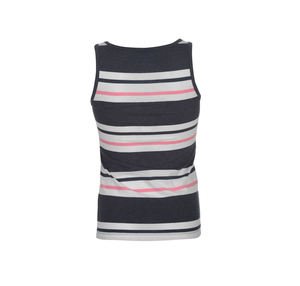 Débardeurs en coton imprimés sur mesure, nouvelle collection, dernière mode, débardeurs pour femmes, fabrication en usine, meilleures ventes, nouveau style - Product Image 3