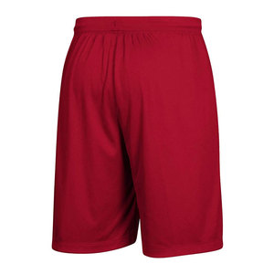 Pantalones Cortos de Baloncesto American Flyer Personalizados para Hombre y Mujer, Deportivos, Casuales, de Secado Rápido, Transpirables, para Verano - Product Image 2