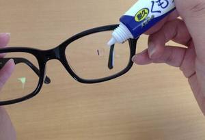 Productos más vendidos, borra lentes, repelente de niebla concentrado para gafas, adecuado para reducir el empañamiento en las gafas - Product Image 6