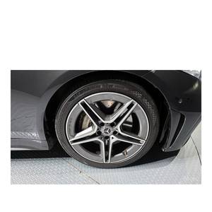 เมอร์เซเดส-เบนซ์ CLS300d 4MATIC ปี 2023 รุ่น CLS-Class พวงมาลัยซ้าย เครื่องยนต์ดีเซล เกียร์อัตโนมัติ กล้องมองหลัง ระยะทาง 69,635 กม. - Product Image 5