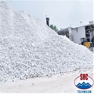 Expédition en vrac de calcaire vietnamien pour les ventes Taille personnalisée pour le broyage Concassage Ventes entières Approvisionnement d'usine - Product Image 2