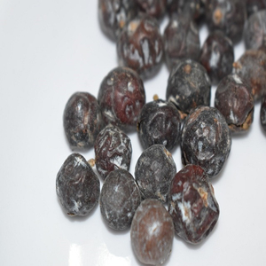 Suministro al por Mayor para Marcas de Marca Privada: Bayas de Junípero Naturales Secas a Granel de Calidad Premium, Orgánicas, Nueva Temporada 2026 - Product Image 6