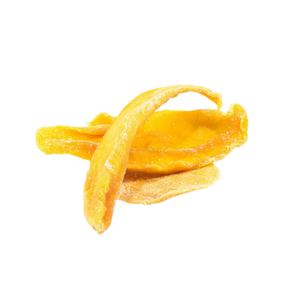 Mangues séchées douces vietnamiennes, bon prix, meilleure qualité - Product Image 1