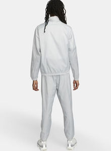 Conjunto Deportivo de Dos Piezas, Ligero, Transpirable, de Tela Suave, para Entrenamiento en el Gimnasio, Correr y Movimiento Diario - Product Image 5