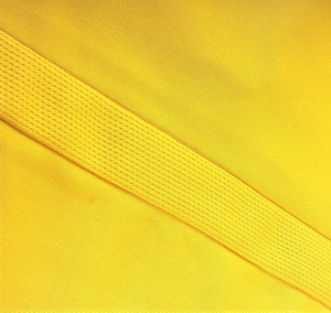 Pantalones Cortos de Fútbol Profesionales para Hombre con Material que Absorbe la Humedad, Cintura Ajustable, Ajuste Atlético, Movilidad Mejorada, Duraderos - Product Image 6