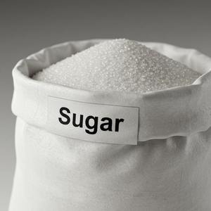 Export Ready ICUMSA 45 Sugar Custom Labeling Available - Product Image 5